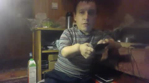 PIST PIST online show from 1, 11, 2025