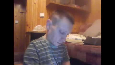 PIST PIST online show from 5, 11, 2025