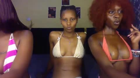 Smallie20 online show from 25, 3, 2026