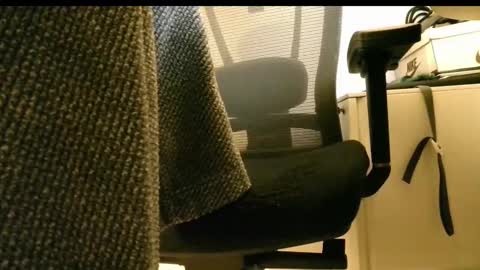 smallking0101 online show from 14, 11, 2025