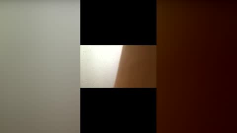 TightTwink3 online show from 20, 2, 2026