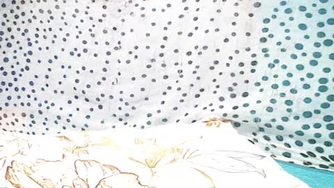 jess online show from 9, 1, 2025