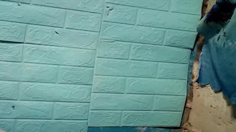 jess online show from 4, 2, 2025