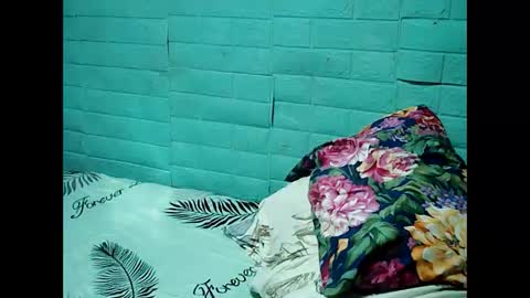 jess online show from 22, 10, 2025