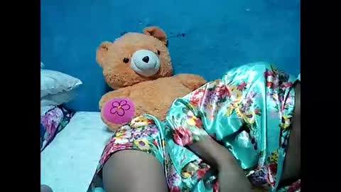 jess online show from 11, 11, 2025