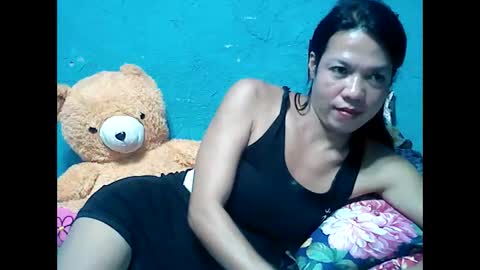 jess online show from 16, 12, 2025