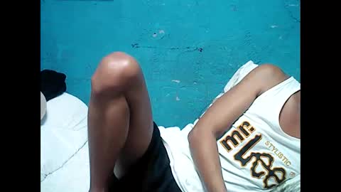 jess online show from 12, 2, 2026