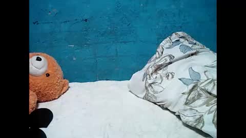 jess online show from 14, 2, 2026