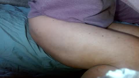 smallmalelass online show from 7, 1, 2025