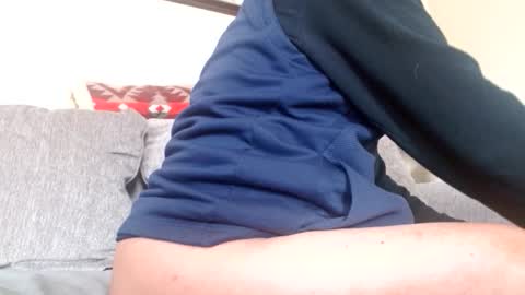 smallmalelass online show from 21, 1, 2025