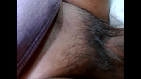 smallmalelass online show from 27, 2, 2025