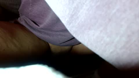 smallmalelass online show from 8, 10, 2025