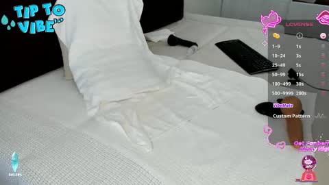 Alex online show from 26, 2, 2026