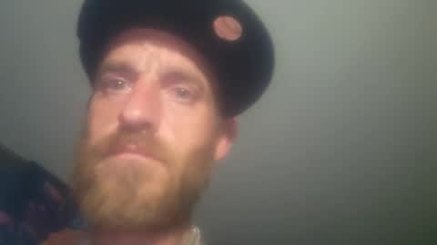 Snapshot of smallpackage1983 chatting on 17, 11, 2025 smallpackage1983 online show from 17, 11, 2025