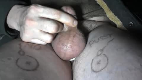 pussyfree4eva online show from 12, 2, 2025