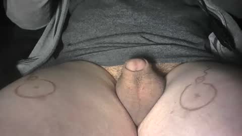 pussyfree4eva online show from 5, 4, 2026