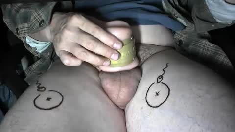 pussyfree4eva online show from 12, 4, 2026