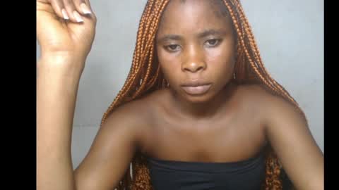 Snapshot of smallsluty chatting on 18, 5, 2026 smallsluty online show from 18, 5, 2026