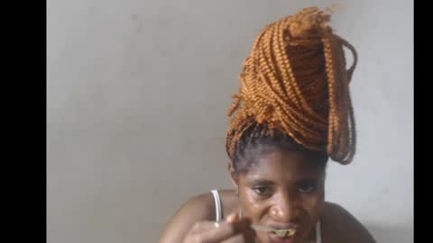 Snapshot of smallsluty chatting on 1, 6, 2026 smallsluty online show from 1, 6, 2026
