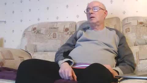 Steve online show from 30, 12, 2024