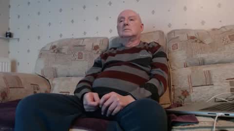 Steve online show from 13, 2, 2026