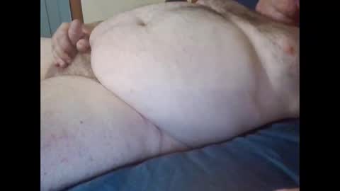 Snapshot of smallsweetcockguy chatting on 11, 2, 2025 tassieman online show from 11, 2, 2025