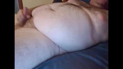 Snapshot of smallsweetcockguy chatting on 22, 2, 2025 tassieman online show from 22, 2, 2025