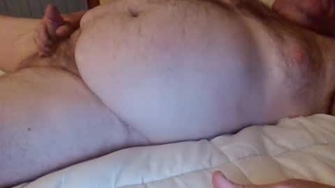 tassieman online show from 8, 1, 2026