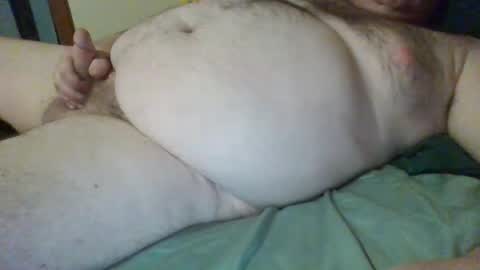 Snapshot of smallsweetcockguy chatting on 22, 6, 2026 tassieman online show from 22, 6, 2026