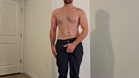 Snapshot of smallthrob chatting on 1, 3, 2026 smallthrob online show from 1, 3, 2026