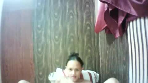 Snapshot of smalltitsbabe18 chatting on 15, 11, 2025 smalltitsbabe18 online show from 15, 11, 2025