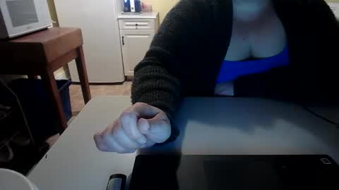 Snapshot of smalltowntrouble chatting on 14, 2, 2026 smalltowntrouble online show from 14, 2, 2026