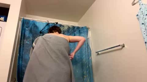 smalltshbigtits online show from 20, 3, 2026