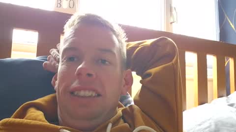 smallville456 online show from 8, 11, 2025