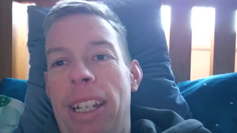 smallville456 online show from 17, 1, 2026