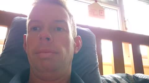 smallville456 online show from 26, 2, 2026