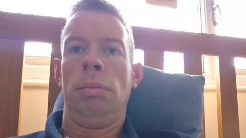 smallville456 online show from 17, 3, 2026