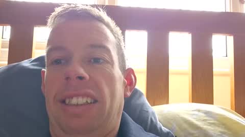 smallville456 online show from 27, 3, 2026