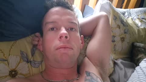 smallville456 online show from 11, 4, 2026