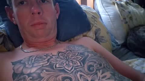 smallville456 online show from 11, 4, 2026