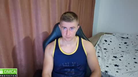 smanking22 online show from 30, 4, 2026