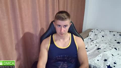 smanking22 online show from 1, 5, 2026