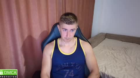 smanking22 online show from 6, 5, 2026
