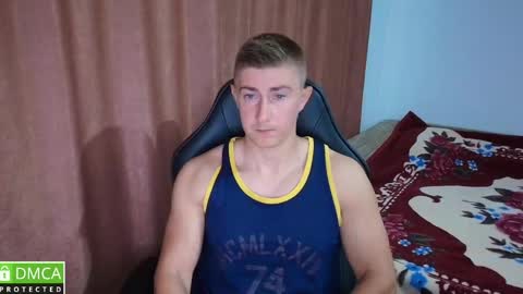 smanking22 online show from 25, 5, 2026