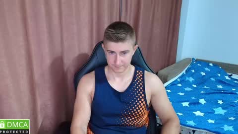 Snapshot of smanking22 chatting on 2, 6, 2026 smanking22 online show from 2, 6, 2026