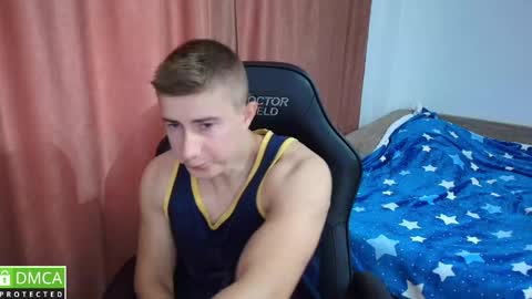 Snapshot of smanking22 chatting on 4, 6, 2026 smanking22 online show from 4, 6, 2026