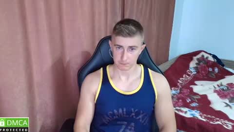 Snapshot of smanking22 chatting on 17, 6, 2026 smanking22 online show from 17, 6, 2026