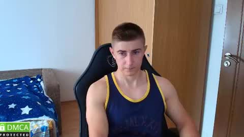 Snapshot of smanking22 chatting on 24, 6, 2026 smanking22 online show from 24, 6, 2026