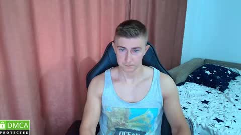 Snapshot of smanking22 chatting on 6, 7, 2026 smanking22 online show from 6, 7, 2026