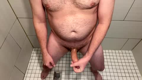 SuperMario online show from 8, 12, 2024